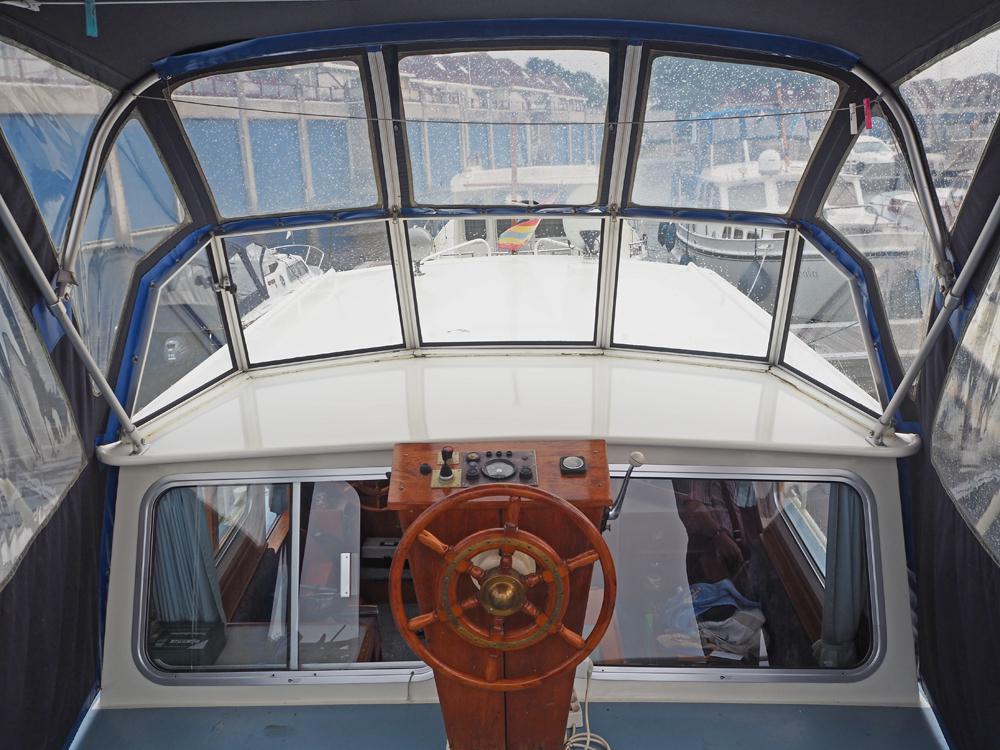 picture Dekuitrusting